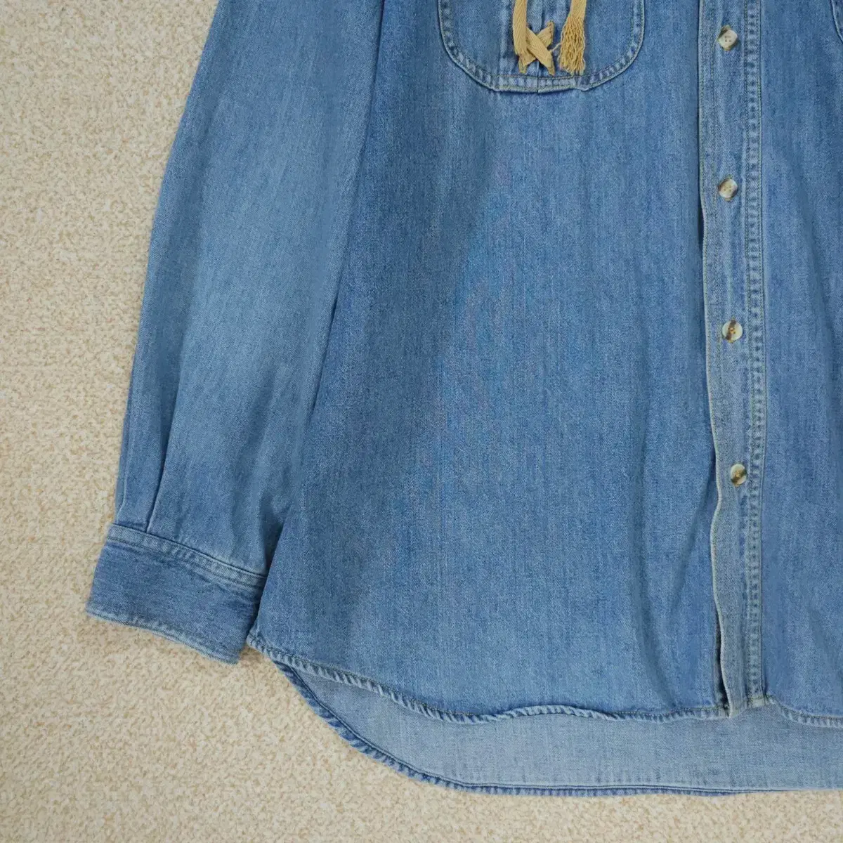 thumbnail-4